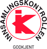 Innsamlingskontrollen