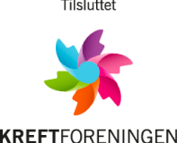 Tilsluttet Kreftforeningen